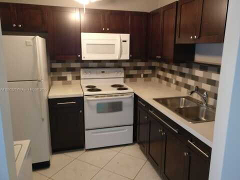 139 Tuscany B, Delray Beach, FL 33446