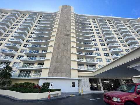 5600 Collins Ave, Miami Beach, FL 33140