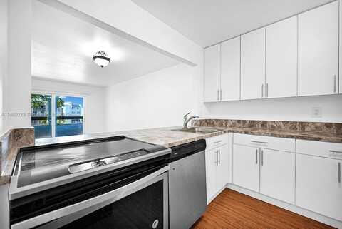 7720 Camino Real, Miami, FL 33143