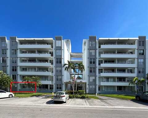 1080 94th St, Bay Harbor Islands, FL 33154