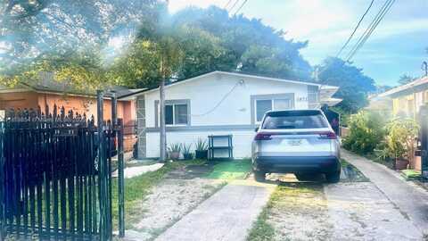 undefined, Miami, FL 33142