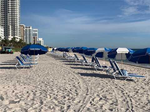 6039 Collins Ave, Miami Beach, FL 33140