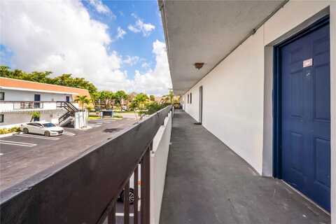 11098 SW 107th St, Miami, FL 33176