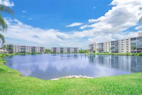 121 SE 3rd Ave, Dania Beach, FL 33004
