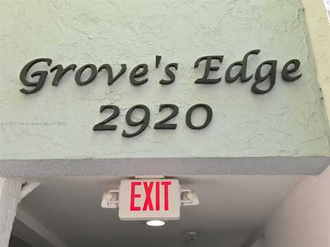 2920 SW 28th Ter, Miami, FL 33133