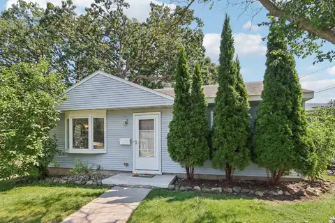 15 Craig Ave, Madison, WI 53705