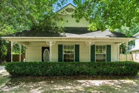 4350 Biglin Bayou Drive, Diberville, MS 39540