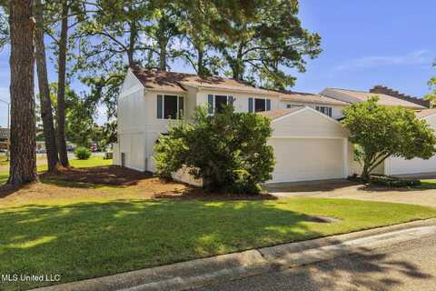 192 Lakebend Circle, Brandon, MS 39042