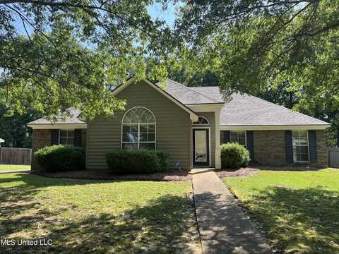 559 Brookstone Drive, Madison, MS 39110
