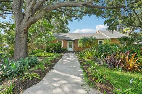 3000 DARTMOUTH AVENUE N, Saint Petersburg, FL 33713