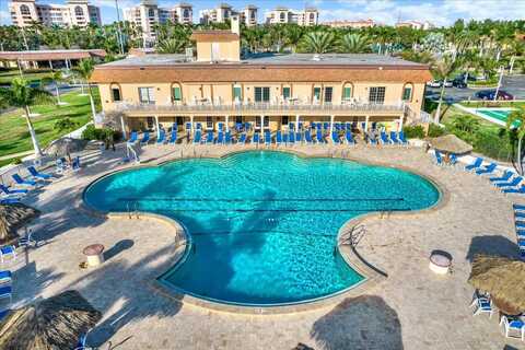 4900 BRITTANY DRIVE S, Saint Petersburg, FL 33715