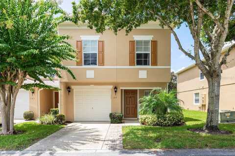 165 STERLING SPRINGS LANE, ALTAMONTE SPRINGS, FL 32714