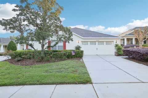 30308 LIPIZZAN TERRACE, MOUNT DORA, FL 32757