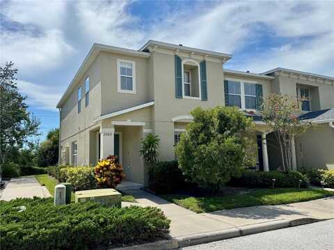 2088 SUN DOWN DRIVE, CLEARWATER, FL 33763