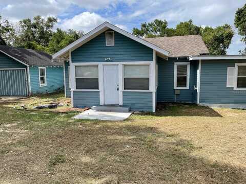 508 S 9TH STREET, LAKE WALES, FL 33853