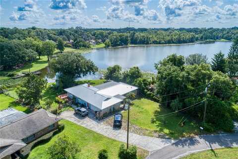 317 PARK PLACE, ALTAMONTE SPRINGS, FL 32701