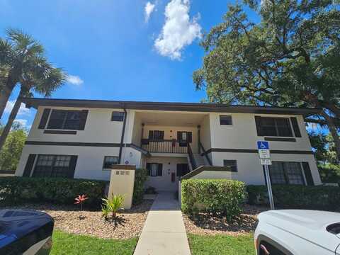 19505 QUESADA AVENUE, PORT CHARLOTTE, FL 33948