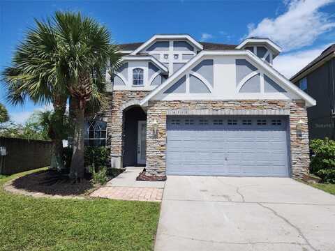 14315 HUNTCLIFF PARK WAY, ORLANDO, FL 32824
