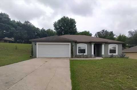 602 BROOKE COURT, CLERMONT, FL 34711