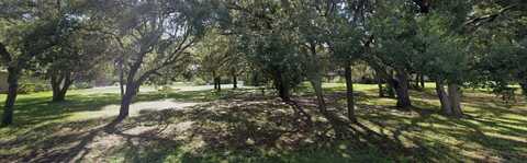 0 LANSFORD DRIVE, HUDSON, FL 34667