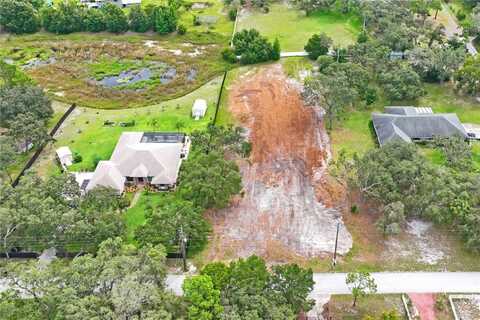 0 LANSFORD DRIVE, HUDSON, FL 34667