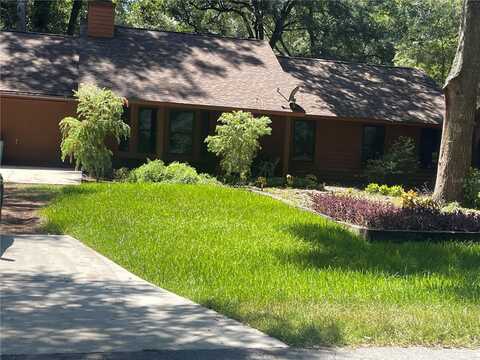 3770 NE 19TH AVENUE, OCALA, FL 34479