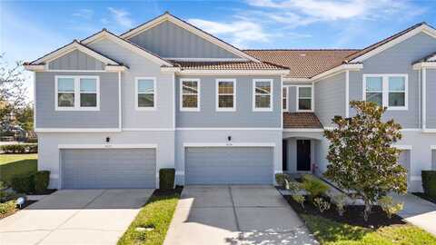 9218 SHEPTON STREET, ORLANDO, FL 32825