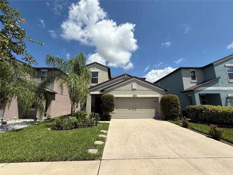10235 CARLOWAY HILLS DRIVE, WIMAUMA, FL 33598