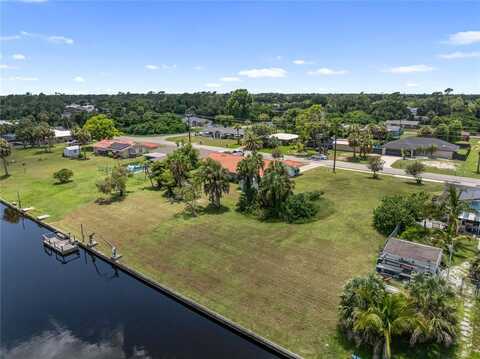 2128 PELLAM BOULEVARD, PORT CHARLOTTE, FL 33948