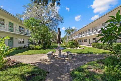 5815 18TH STREET N, Saint Petersburg, FL 33714