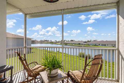 12538 SW KINGSWAY CIRCLE, LAKE SUZY, FL 34269
