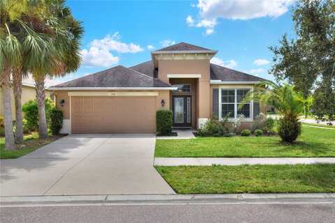 7101 NIGHTSHADE DRIVE, RIVERVIEW, FL 33578
