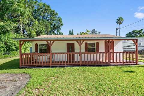 2125 REYNOLDS ROAD, LAKELAND, FL 33801