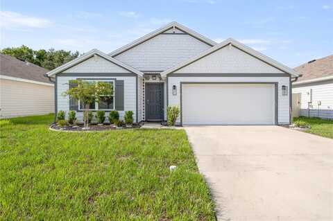 24596 NW 23RD LANE, NEWBERRY, FL 32669