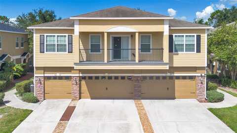 2256 BETSY ROSS LANE, Saint Cloud, FL 34769