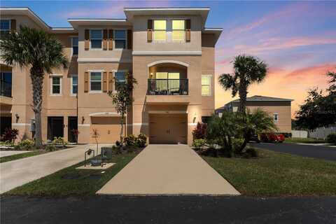 5512 ANGEL FISH COURT, NEW PORT RICHEY, FL 34652