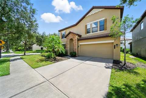 8209 DUNHAM STATION DRIVE, TAMPA, FL 33647