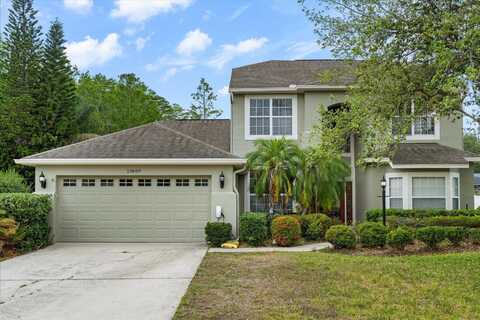 13609 SKY BLUE COURT, ORLANDO, FL 32828