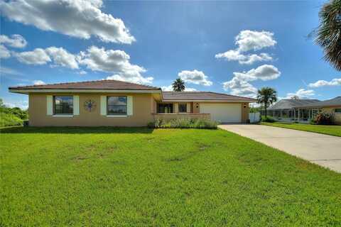 7231 LIMONIA DRIVE, INDIAN LAKE ESTATES, FL 33855