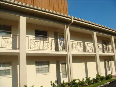 19029 US HIGHWAY 19 N, CLEARWATER, FL 33764