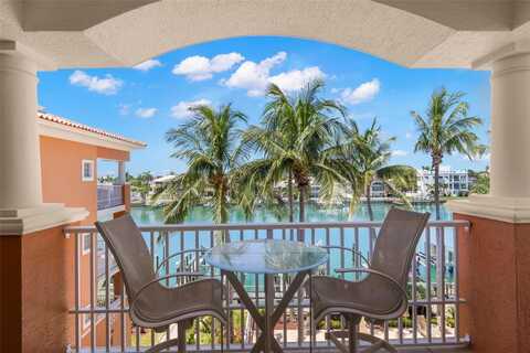 650 PINELLAS BAYWAY S, TIERRA VERDE, FL 33715