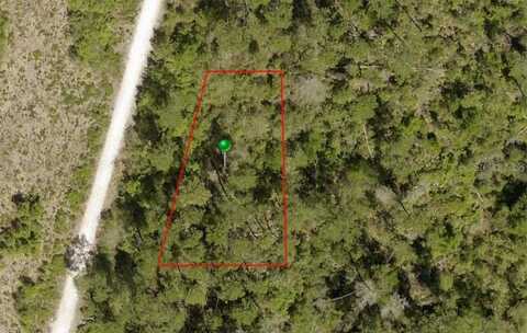 VACANT, DELAND, FL 32720