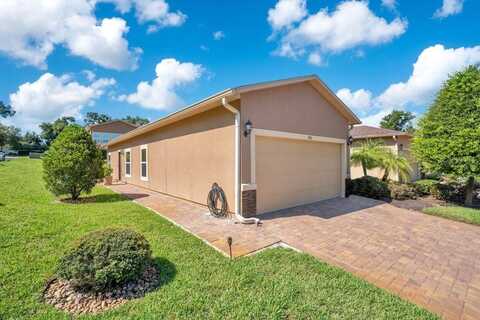 undefined, DELAND, FL 32724