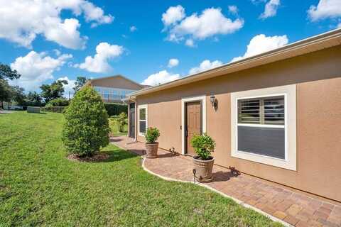 200 WALTER STEVENS WAY, DELAND, FL 32724