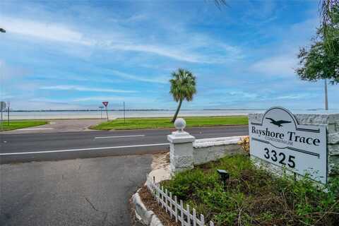 3325 BAYSHORE BOULEVARD, TAMPA, FL 33629