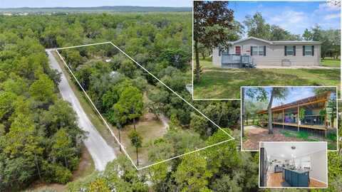 11648 S RURAL TERRACE, FLORAL CITY, FL 34436