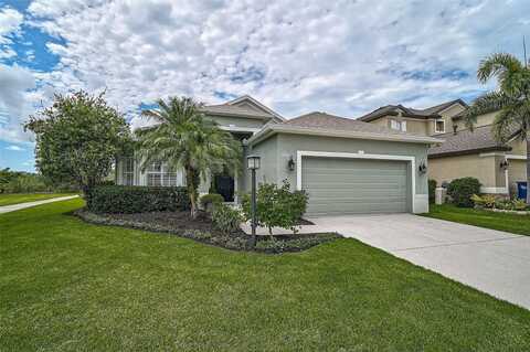 15624 LEMON FISH DRIVE, LAKEWOOD RANCH, FL 34202