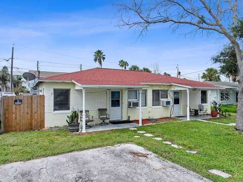 14050 MIRAMAR AVENUE, MADEIRA BEACH, FL 33708