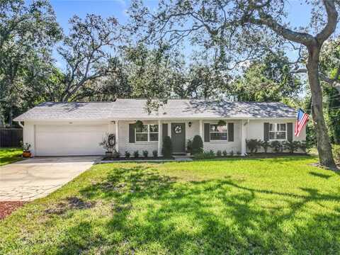 231 SHORT STREET, LAKE MARY, FL 32746