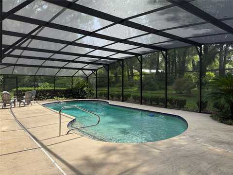2096 CHINABERRY LANE, DELAND, FL 32720